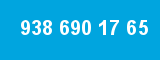 938 690 17 65